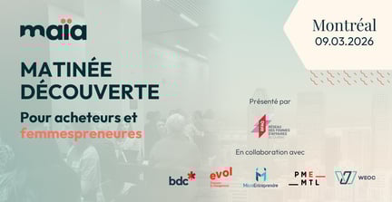 0_Montréal-9 mar 2026-FR