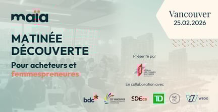 0_Vancouver-25 fev 2026-FR-1