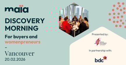 Discovery-Morning-Vancouver-20 fev 26-EN