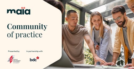 Entête site web FR (2)