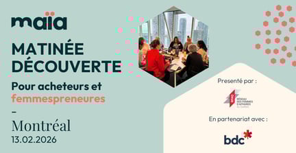 Maia-Discovery-Morning-Montréal-13 fev 26-FR