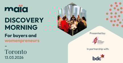 Maia-Discovery-Morning-Toronto-13 mars 2026-EN-1380x714-v.20251210