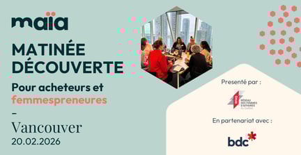 Maia-Discovery-Morning-Vancouver-20 fev 26-FR