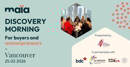 Maia-Discovery-Morning-Vancouver-25 fev 2026-EN-1380x714-v.20251212