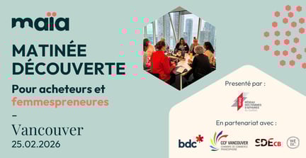 Maia-Discovery-Morning-Vancouver-25 fev 2026-FR-1380x714-v.20251212