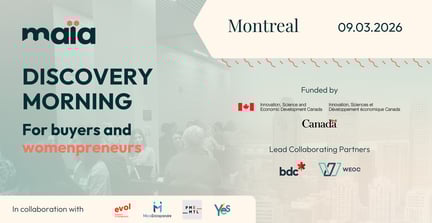 Montréal-9 mar 2026-EN_pme