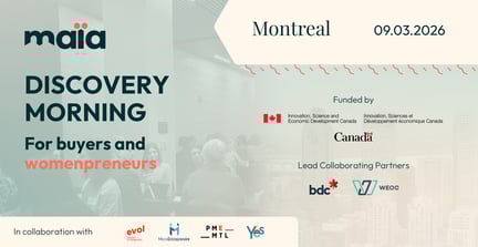 Montréal-9 mar 2026-EN_yes