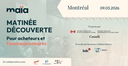 Montréal-9 mar 2026-FR-1