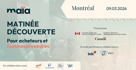 Montréal-9 mar 2026-FR_pme