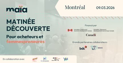 Montréal-9 mar 2026-FR_yes