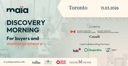 Toronto-13 mar 2026-EN_final_CC