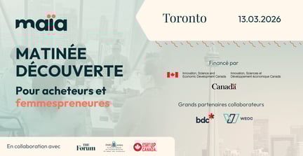 Toronto-13 mar 2026-FR-3