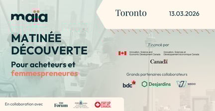 Toronto-13 mar 2026-FR_desjardins