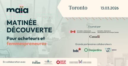 Toronto-13 mar 2026-FR_final_CC