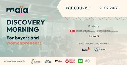 Vancouver-25 févr 2026-EN