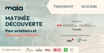 Vancouver-25 févr 2026-FR
