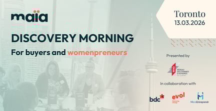 bann_HubSpot_discovery_morning_maia_13_mars_2026_EN