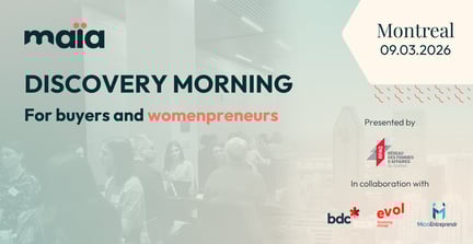 bann_HubSpot_discovery_morning_maia_9_mars_2026_EN