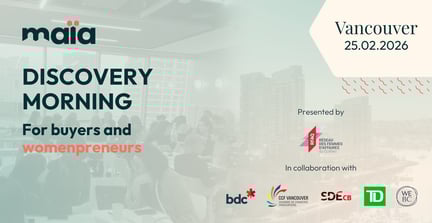 discovery_morning_vignette_event_25_feb_2026_en