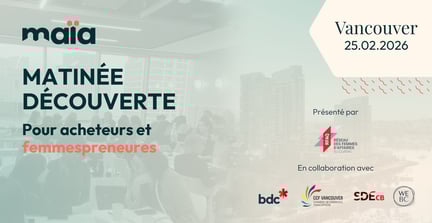 discovery_morning_vignette_event_25_feb_2026_fr