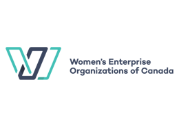 logo_declaration_principe_maia_WEOC_EN