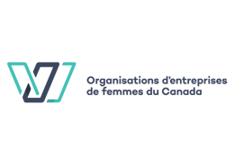 logo_declaration_principe_maia_WEOC_FR