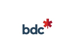 logo_partenaire_maia_BDC