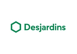 logo_partenaire_maia_DESJARDINS