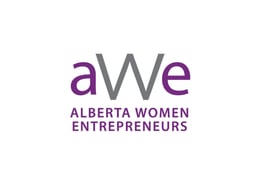 logo_partenaire_weoc_AWE
