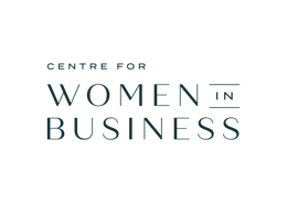 logo_partenaire_weoc_Centre-for-Women-in-Business