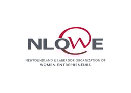logo_partenaire_weoc_NLOWE