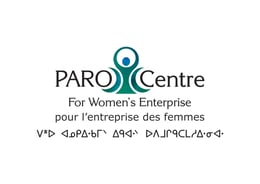 logo_partenaire_weoc_PAROCENTRE