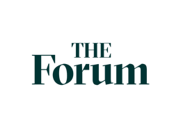 logo_partenaire_weoc_THE_FORUM