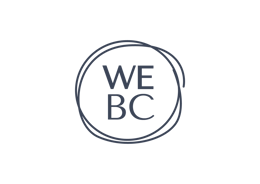 logo_partenaire_weoc_WEBC-1