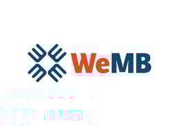 logo_partenaire_weoc_WEMB