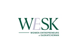 logo_partenaire_weoc_WESK