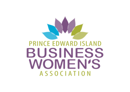 logo_partenaire_weoc_peibwa