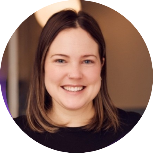 gabriel_hupee_photos