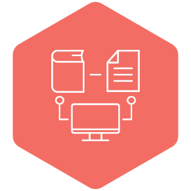 icon_access_contracts