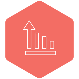 icon_track_growth
