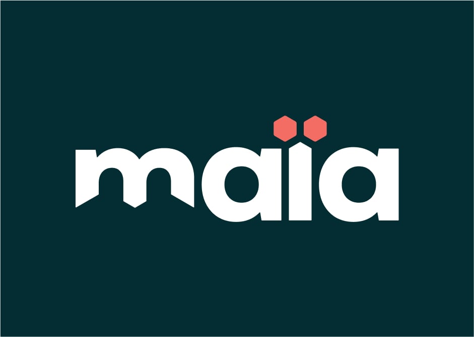 Projet Maïa : Catalyseur de croissance et inclusion des entrepreneures.