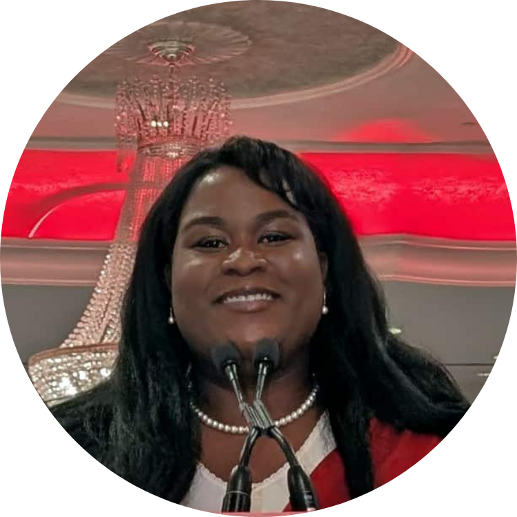 sylienne_cardichon_photos