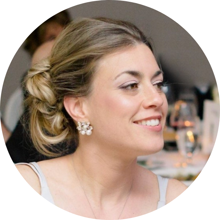 veronique_poirier_photos